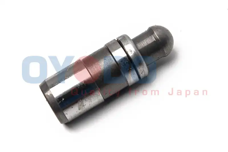 OYODO 96M0509-OYO
