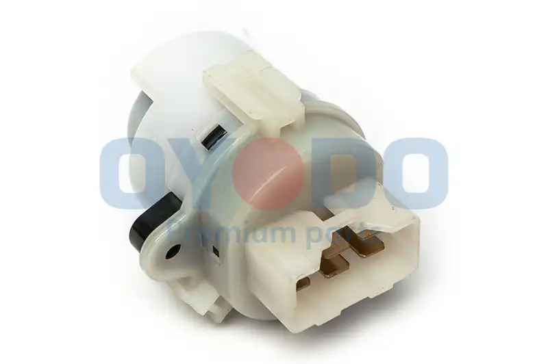 OYODO 98B0307-OYO