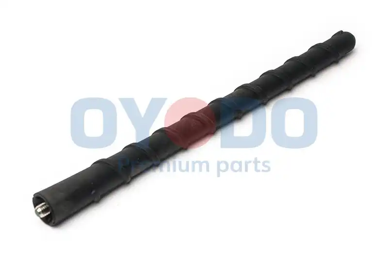 OYODO 99E0302-OYO