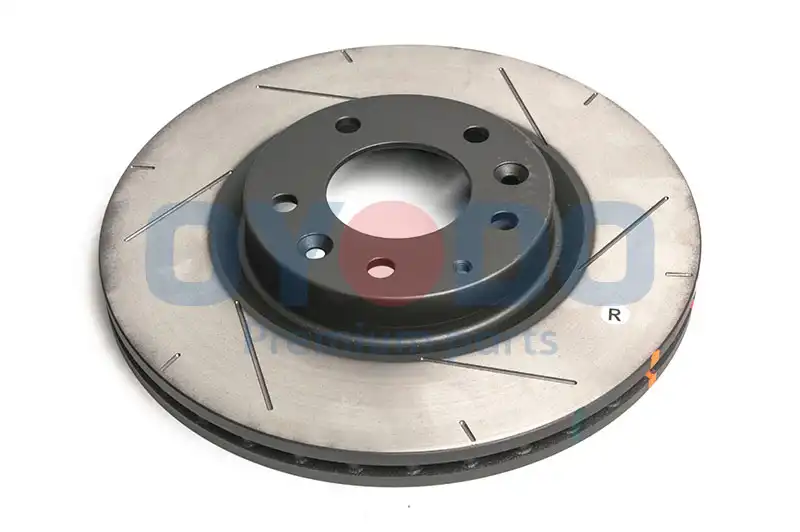 OYODO DBA42552SR