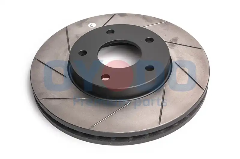 OYODO DBA573SL