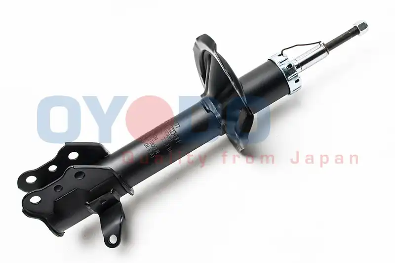 OYODO SG333277