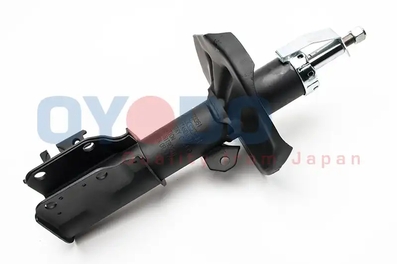 OYODO SG333351