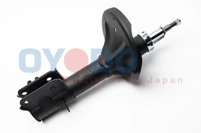 OYODO SG334238