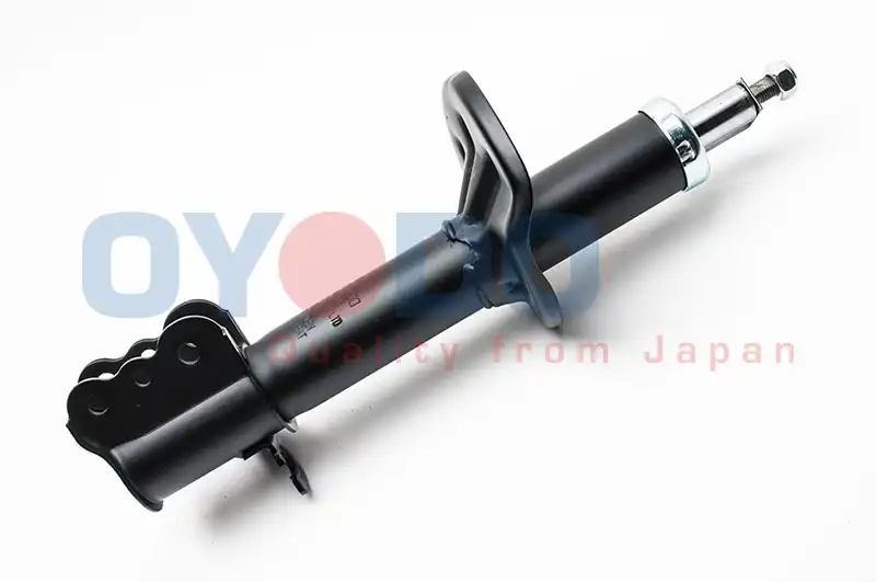 OYODO SG335028