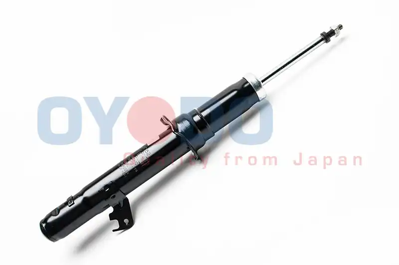 OYODO SG341352