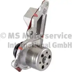 PIERBURG 7.06395.06.0