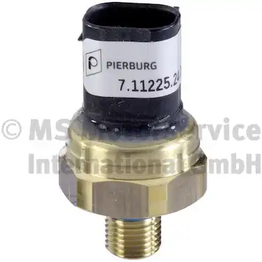 PIERBURG 7.11225.24.0