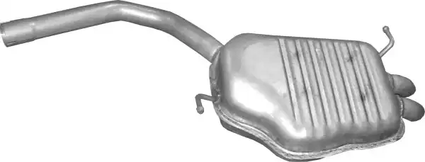 POLMO 01.130