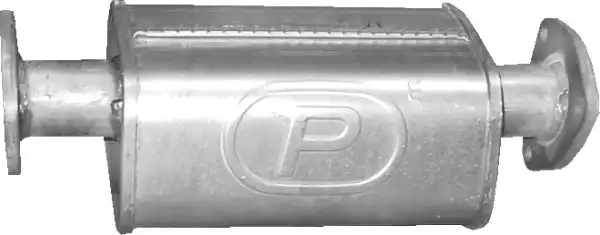 POLMO 05.31