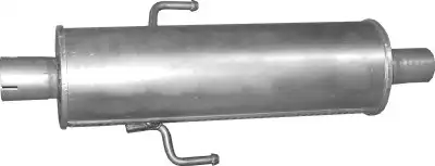 POLMO 12.217