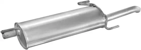 POLMO 17.76