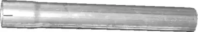 POLMO 30.224