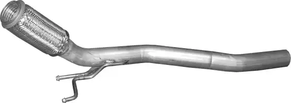 POLMO 30.628