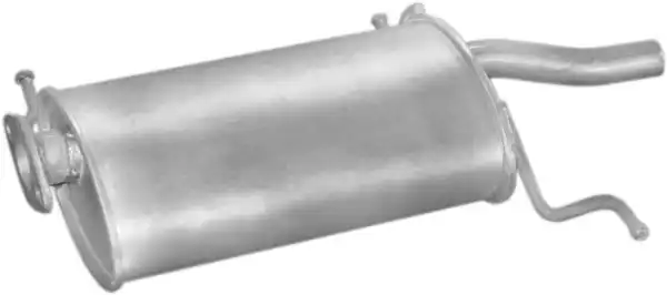 POLMO 47.17