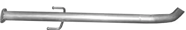 POLMO 47.60