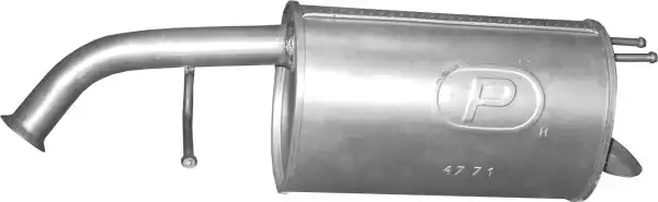POLMO 47.71