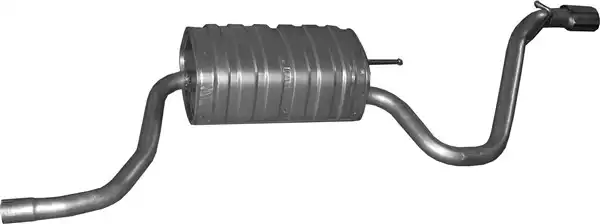POLMO 47.84