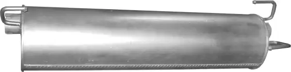 POLMO 64.101
