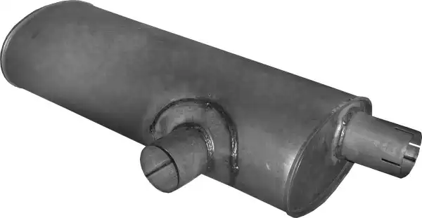 POLMO 69.82