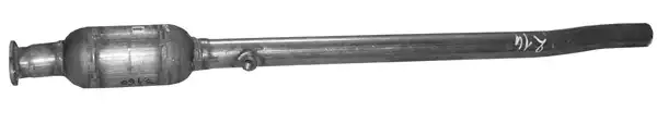 POLMO 99.214