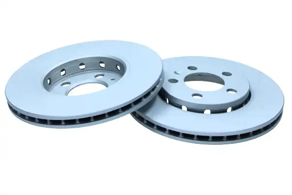 QUARO QD0002