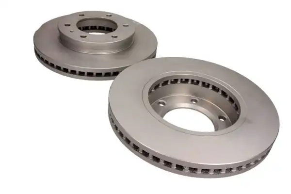 QUARO QD0009