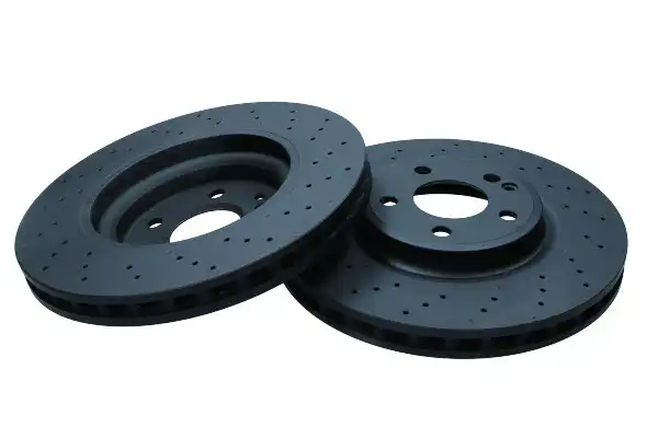 QUARO QD0018HC