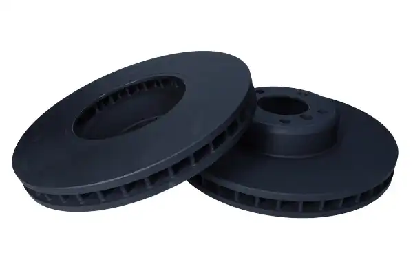 QUARO QD0030HC