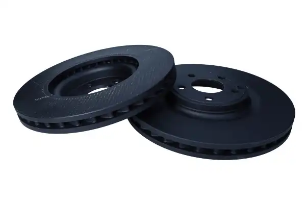QUARO QD0042HC