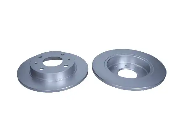 QUARO QD0049