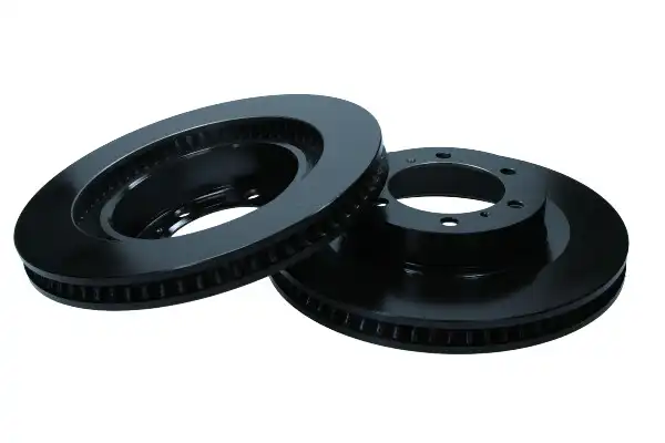 QUARO QD0084HC