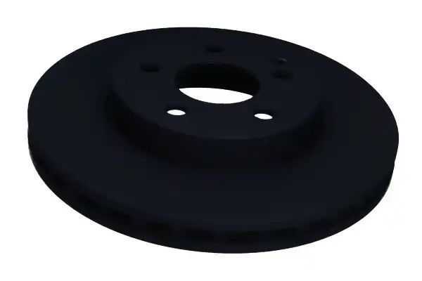 QUARO QD0087HC