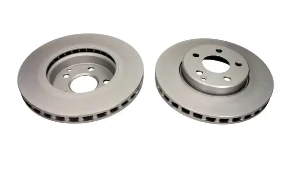 QUARO QD0087