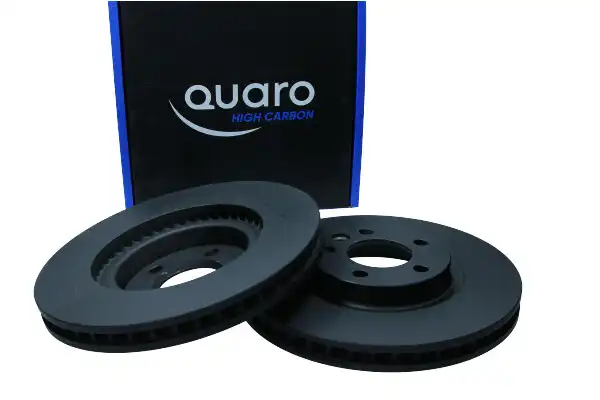 QUARO QD0098HC