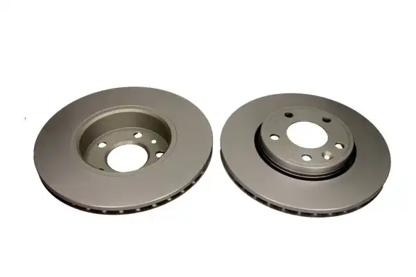 QUARO QD0101