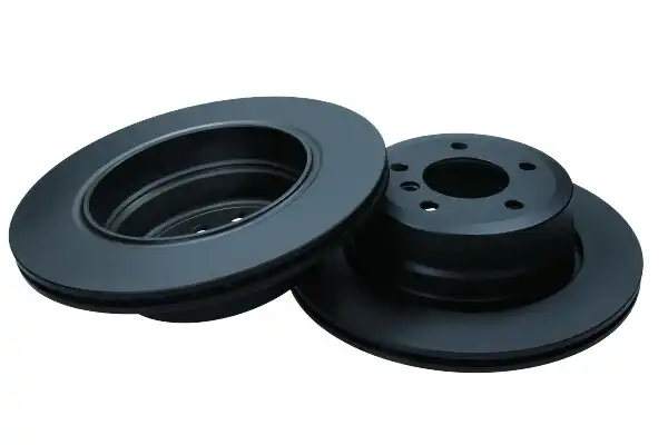 QUARO QD0107HC