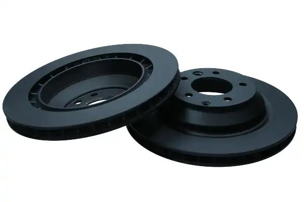 QUARO QD0110HC