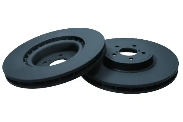 QUARO QD0111HC