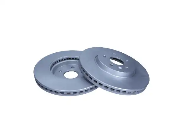 QUARO QD0145
