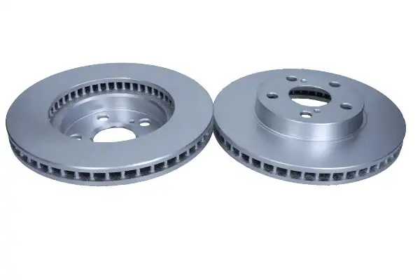 QUARO QD0193
