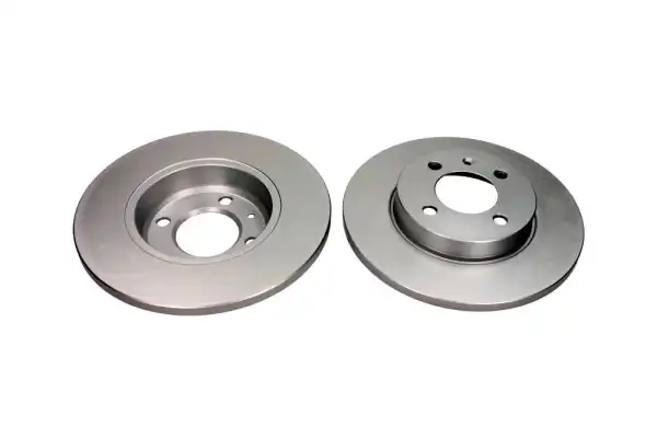QUARO QD0213