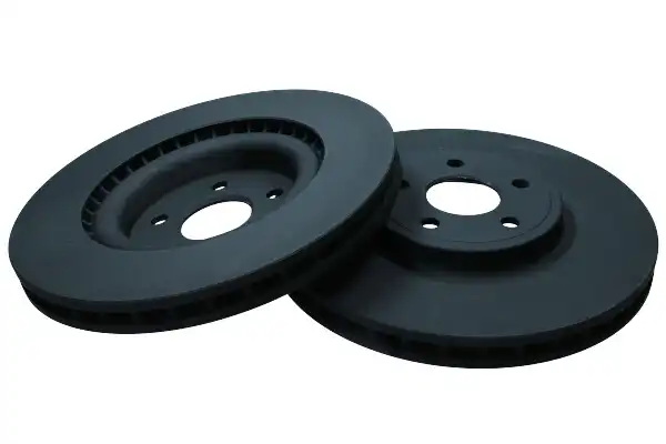QUARO QD0231HC