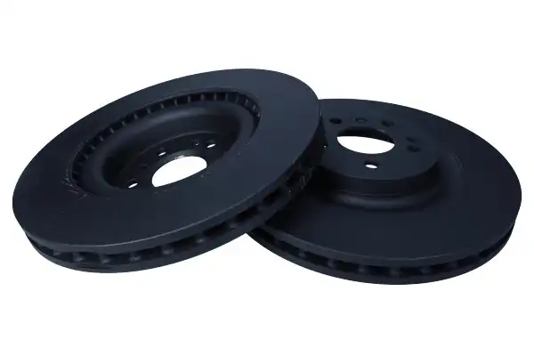QUARO QD0242HC