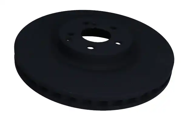 QUARO QD0254HC