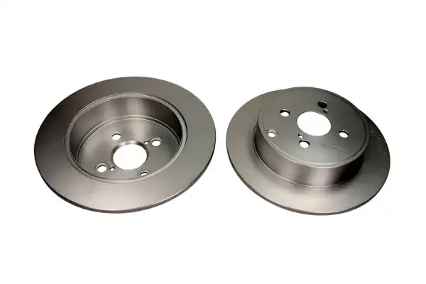 QUARO QD0282