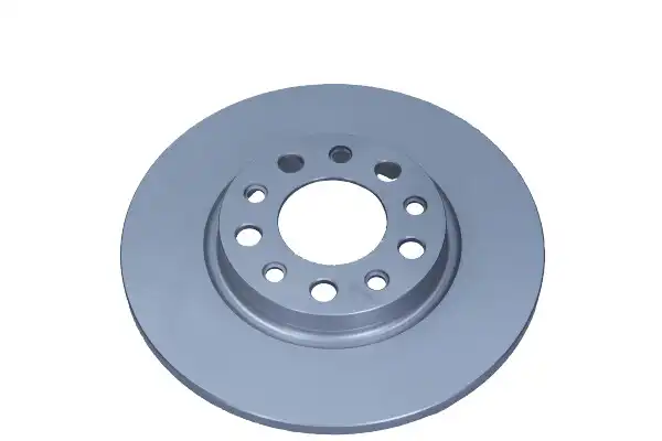 QUARO QD0289