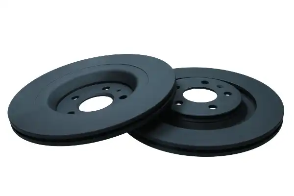 QUARO QD0313HC