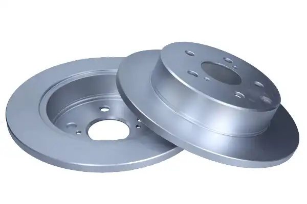 QUARO QD0337