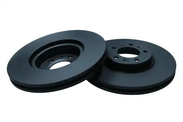 QUARO QD0340HC